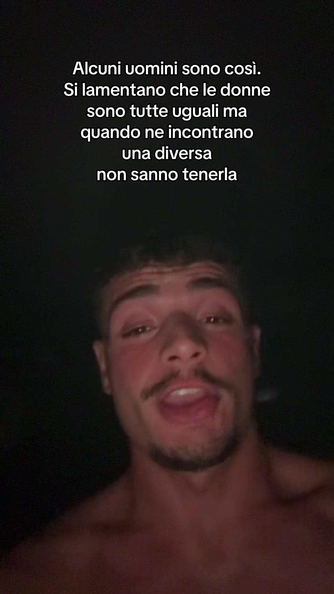 @Kekko.menditto