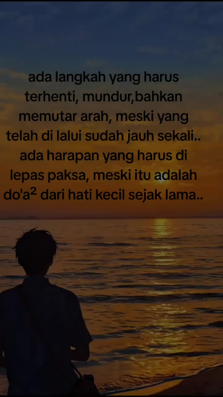@Coba_ah