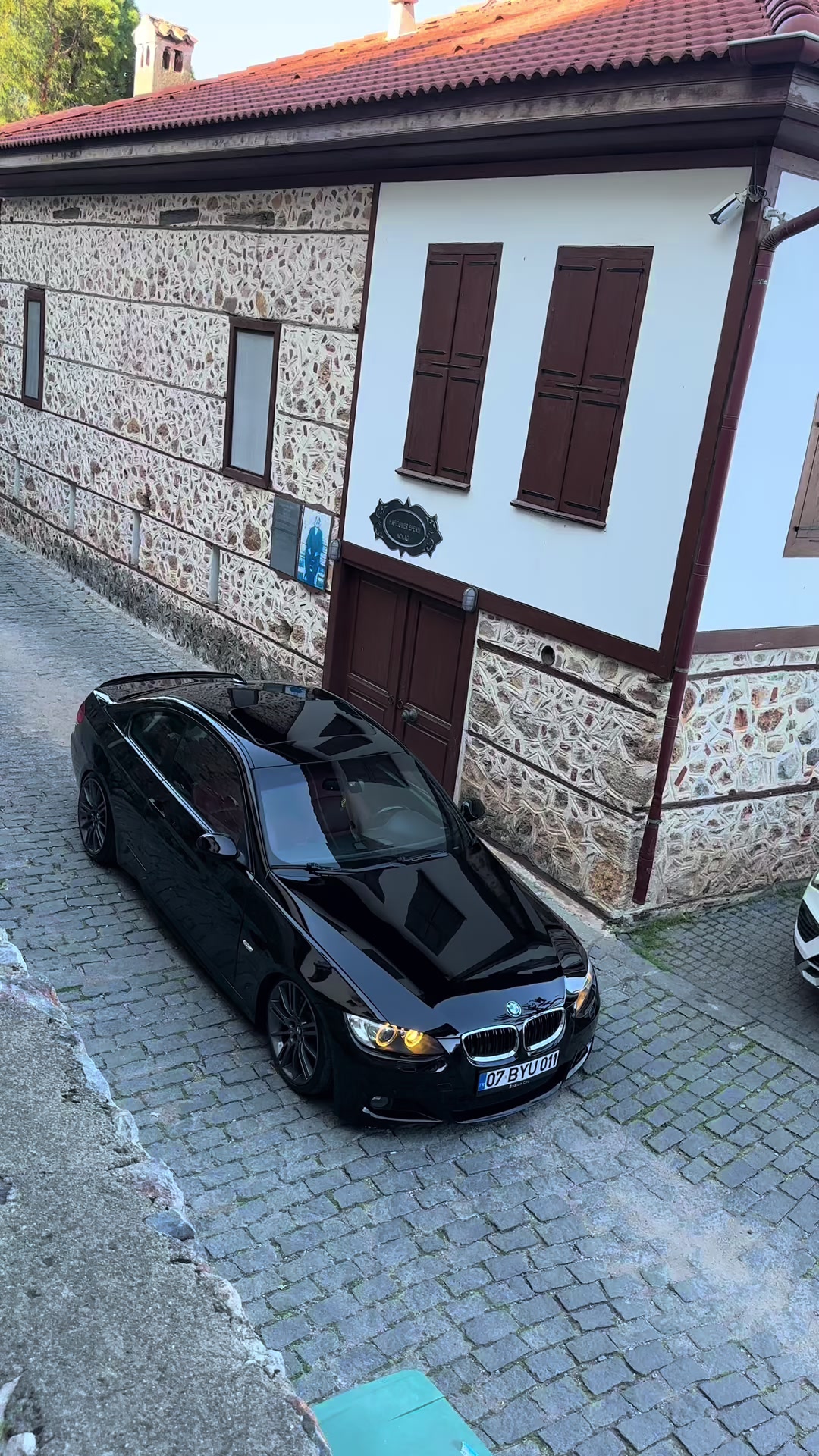 @musakahyaa