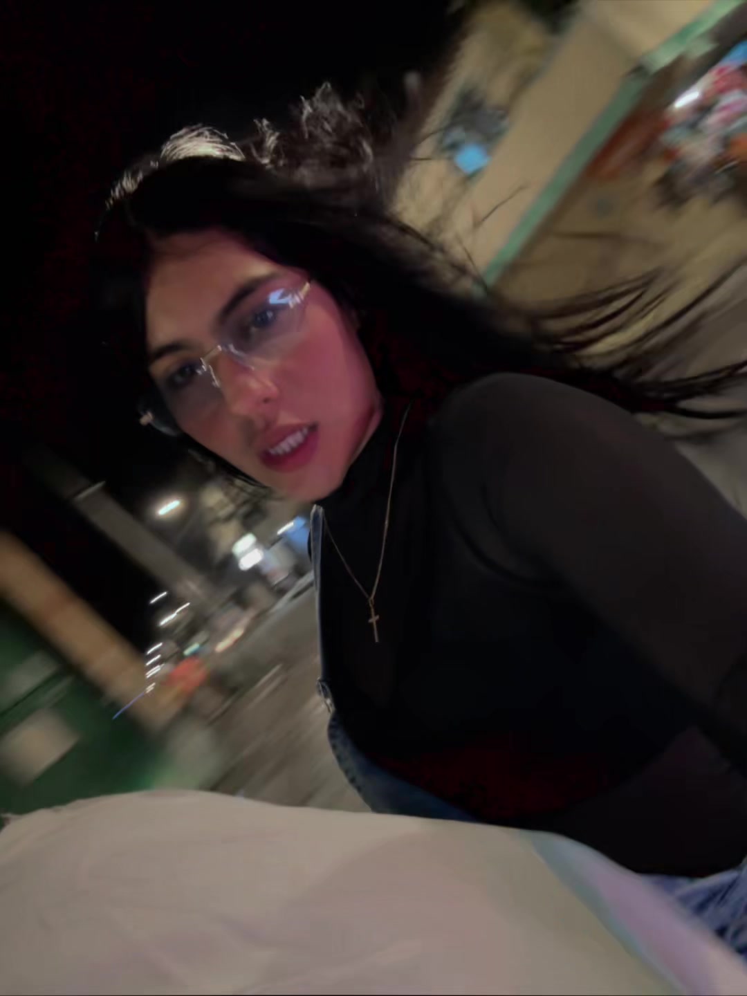 @angie.herrera06