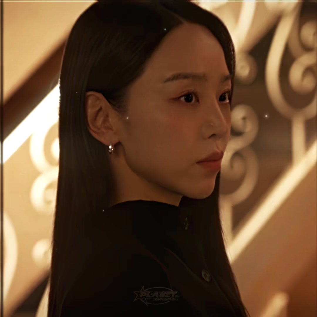 @planet_kdrama_✨
