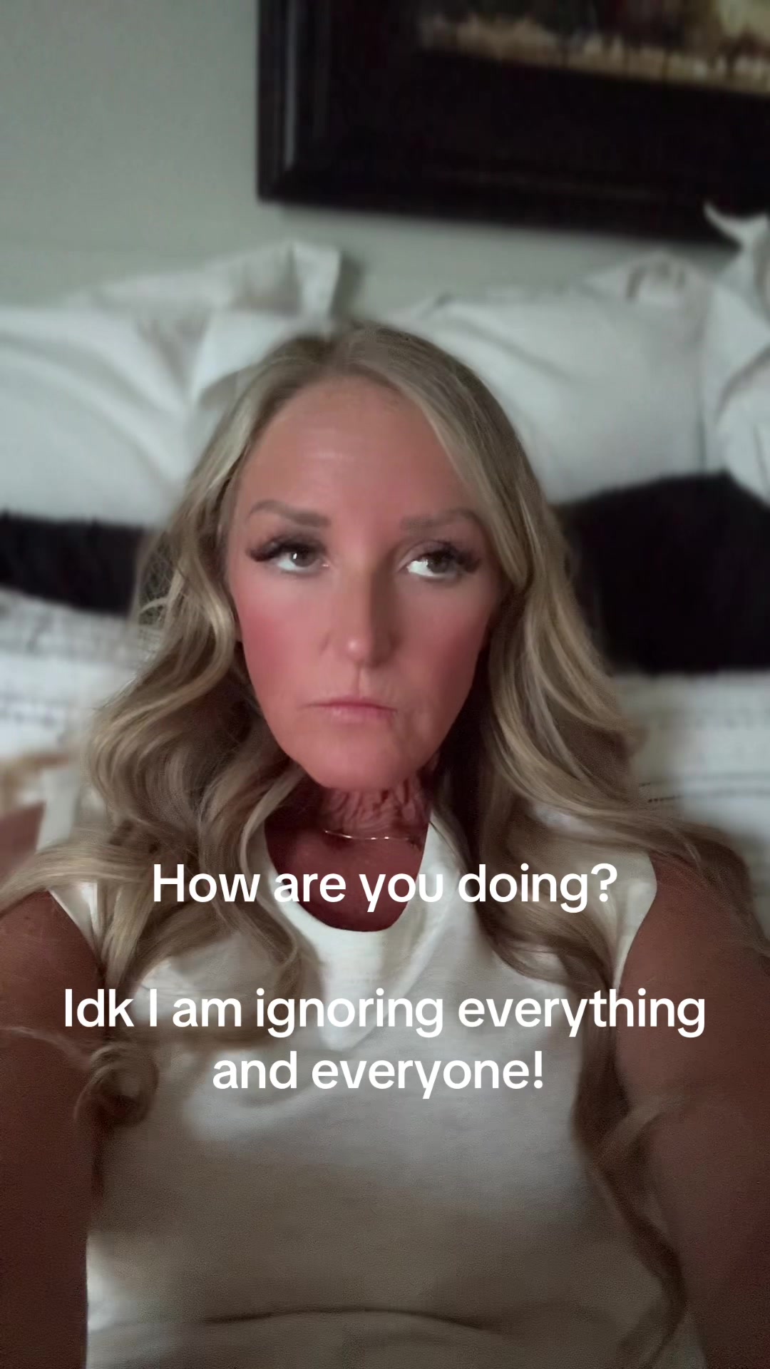 @Paige Brown