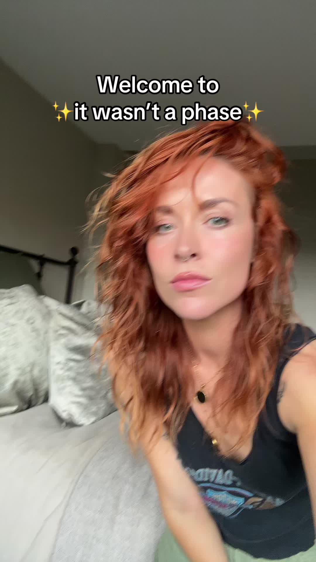 @thefoxies