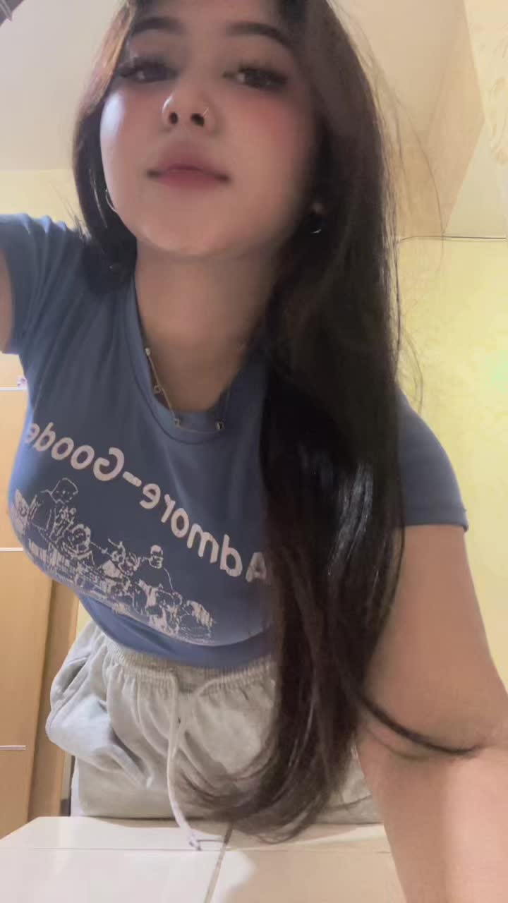 @mbyy