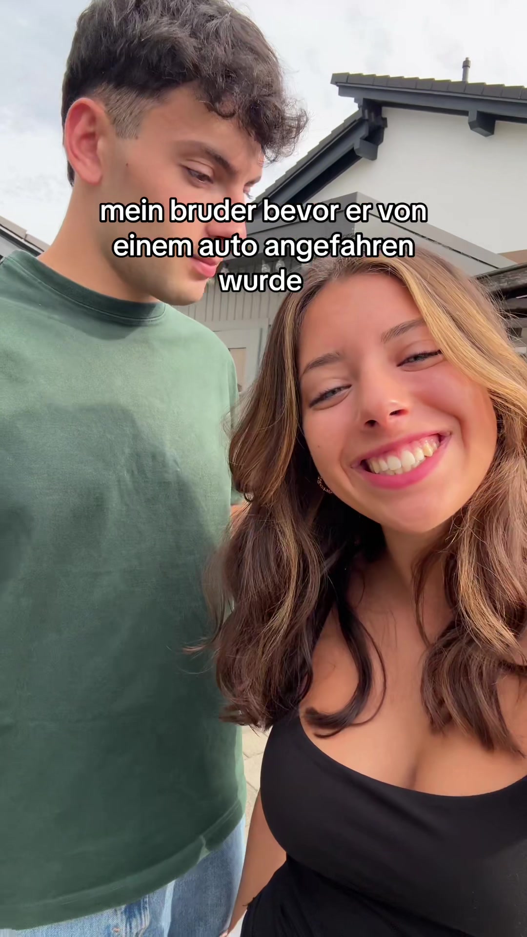 @luca & laura