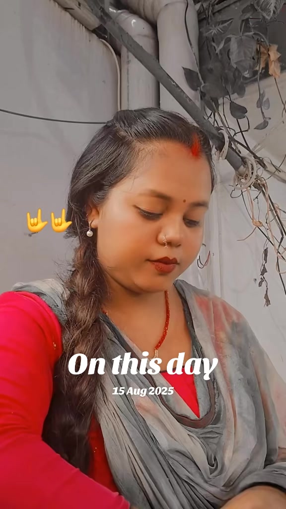 @🖤🖤Bhojpuriya Rani🖤🖤