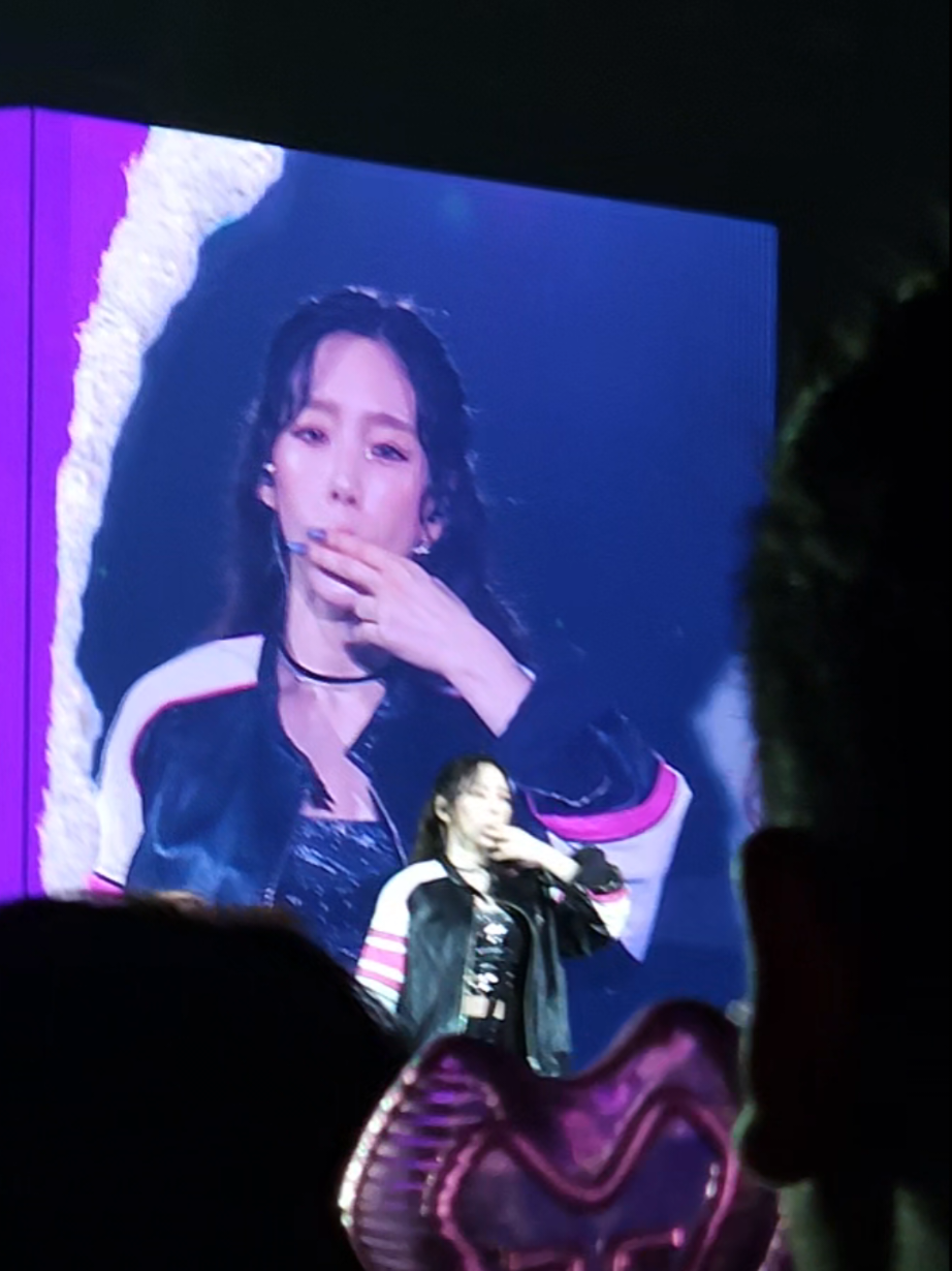 @taengyuj