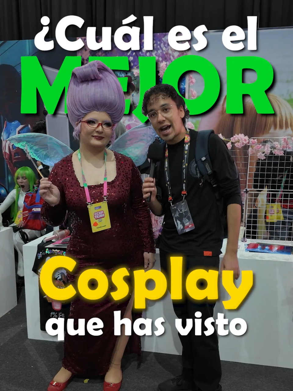 @elGanbaru