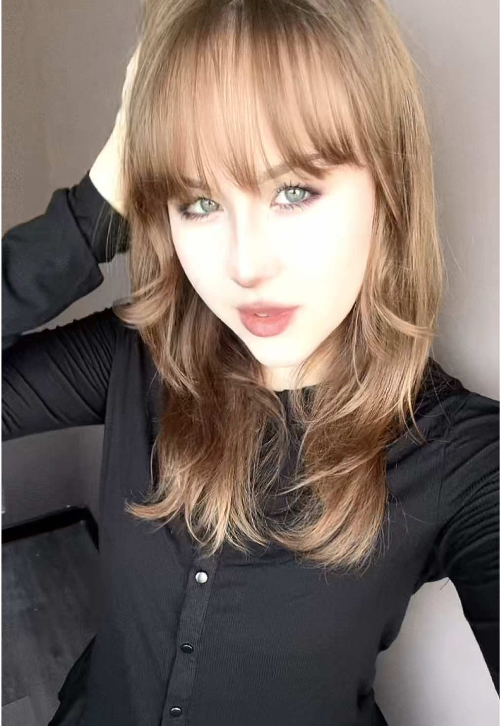 @кира