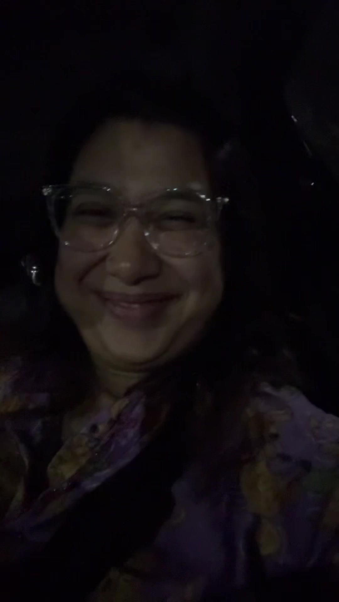@monalisashah