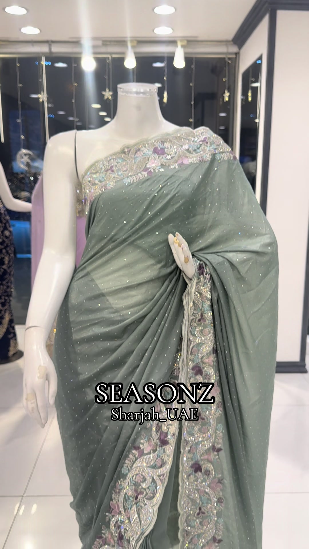 @SEASONZ_SAREE_UAE
