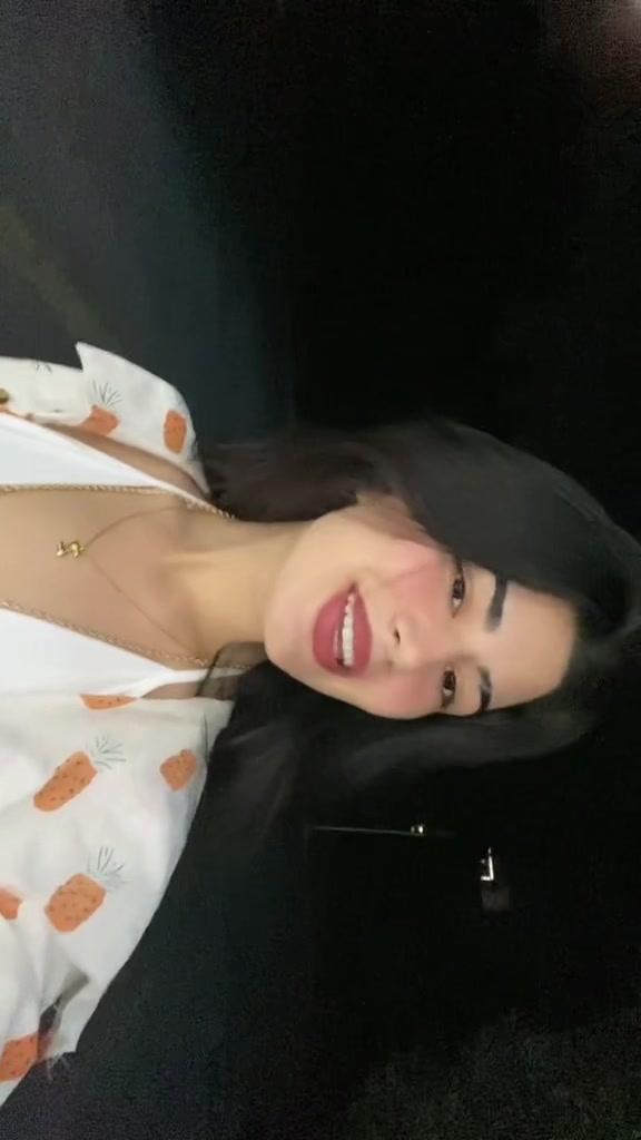 @ZNA