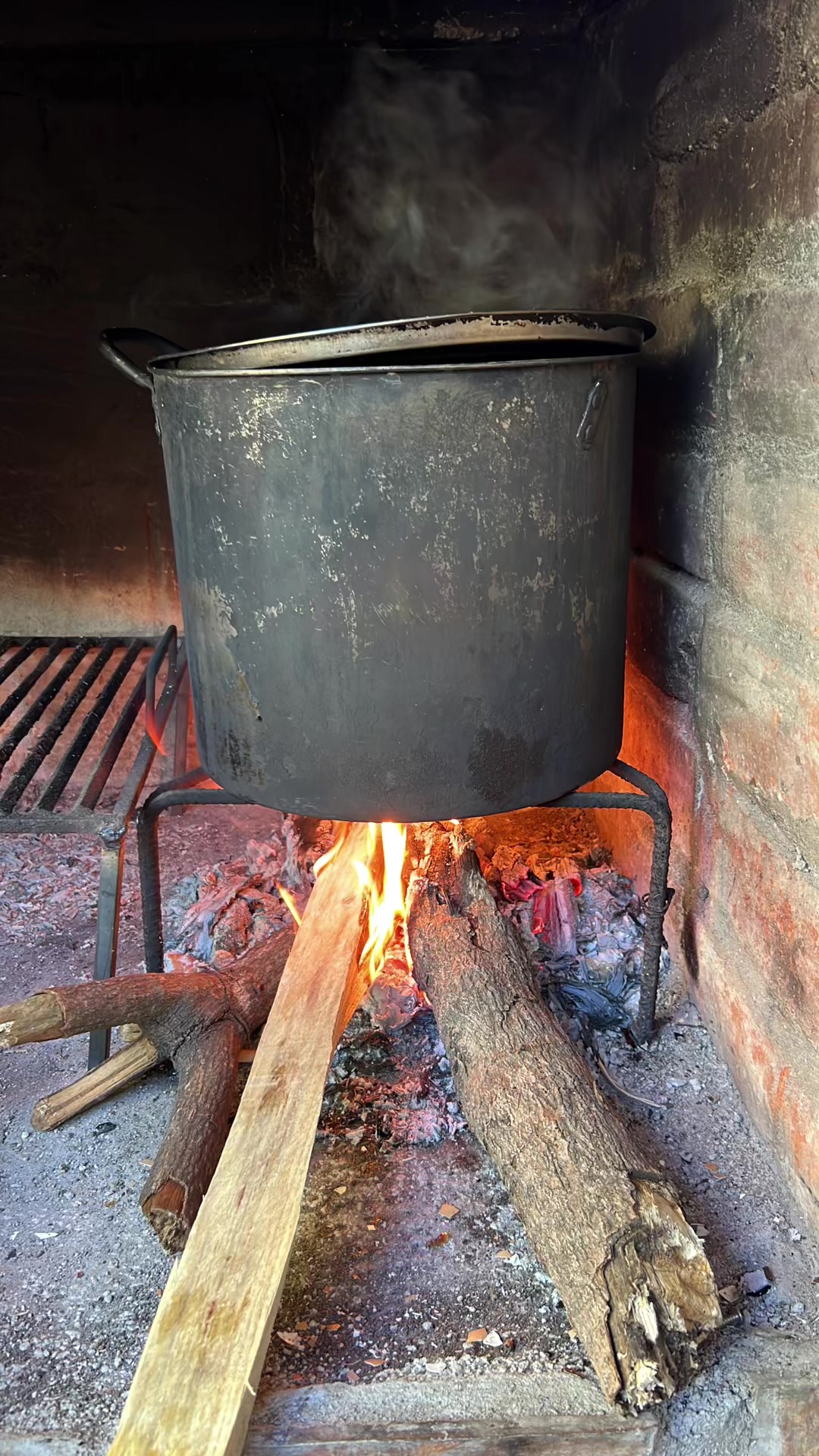 @Chef Berta Mezquita 🇸🇻