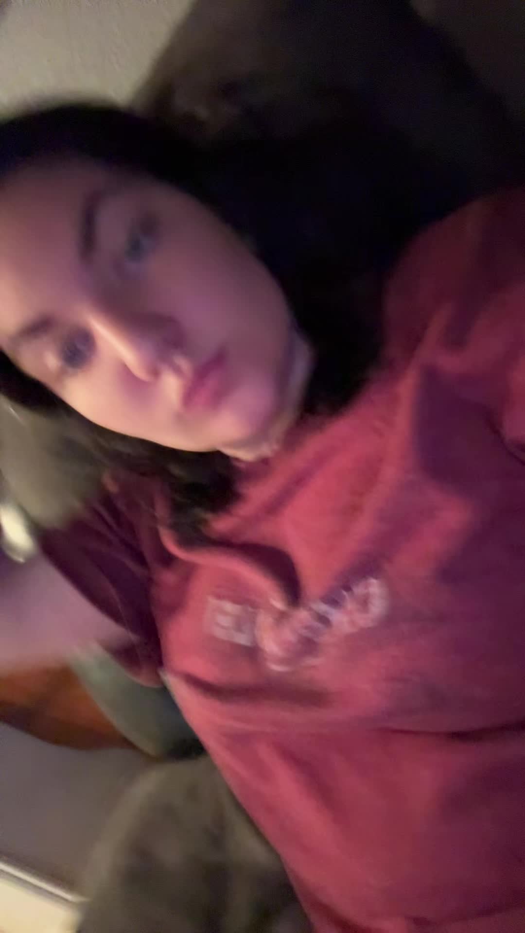 @Cowgirl223🇺🇸