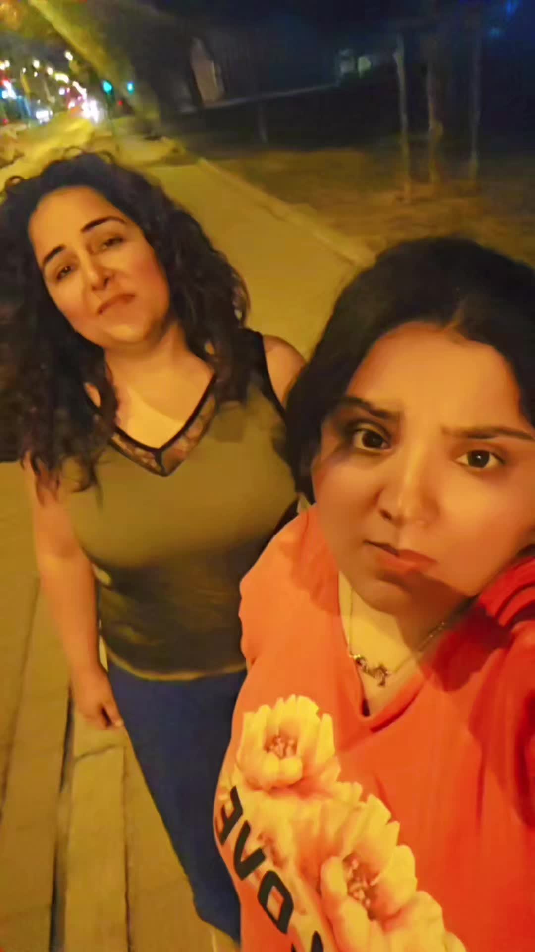 @Nisha