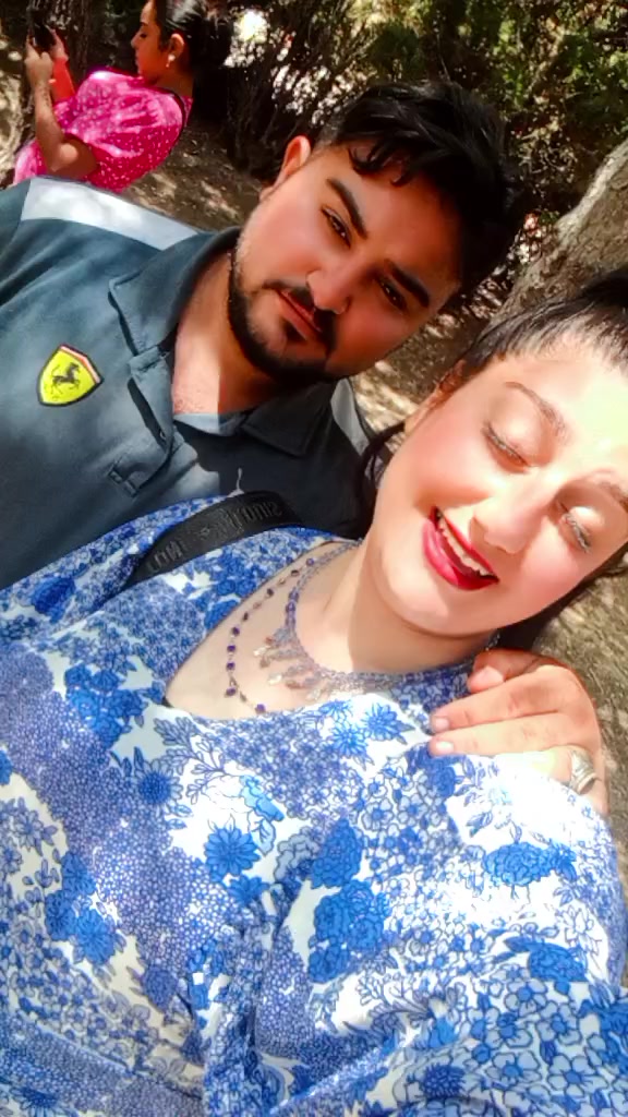 @sumru♡güven
