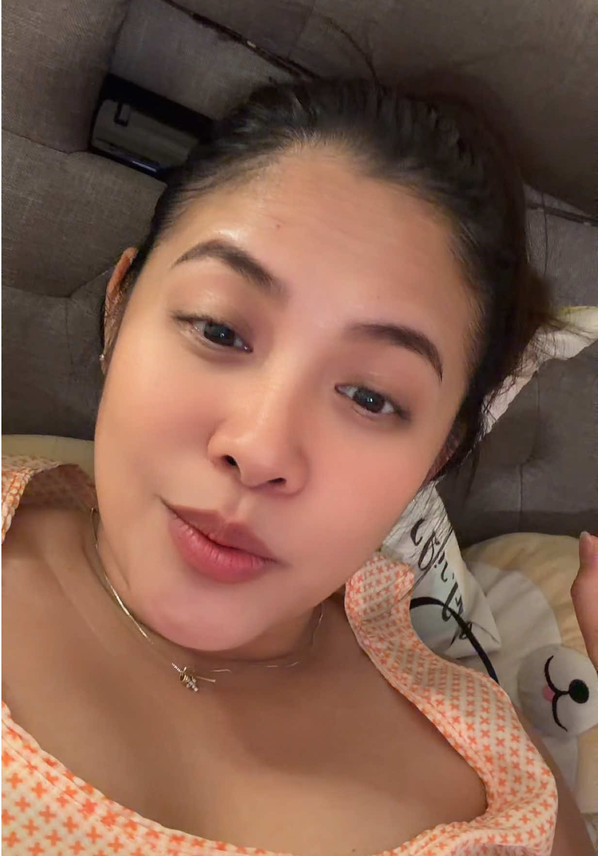 @Deliza Sanchez🇵🇭🇺🇸