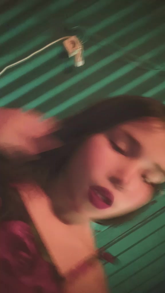 @Nicol 💋 💋