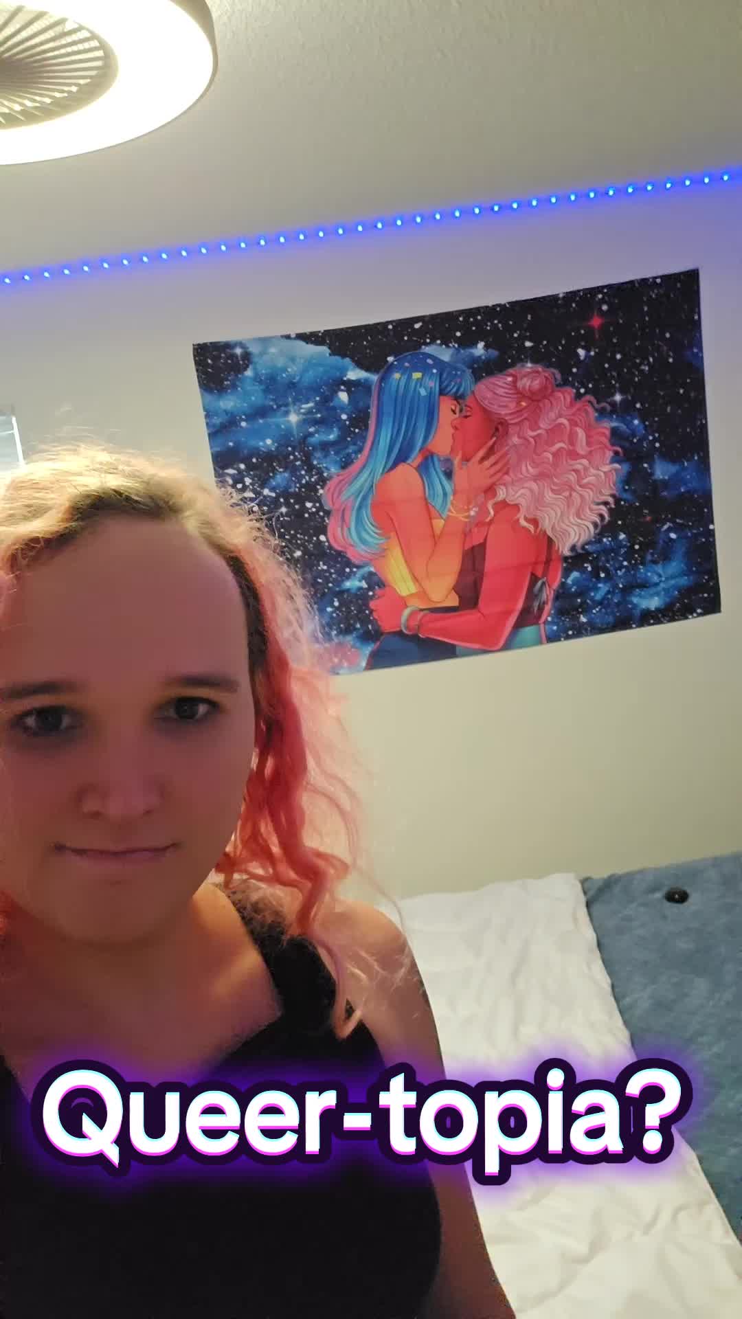 @Naomi - MsCherryPhoenix