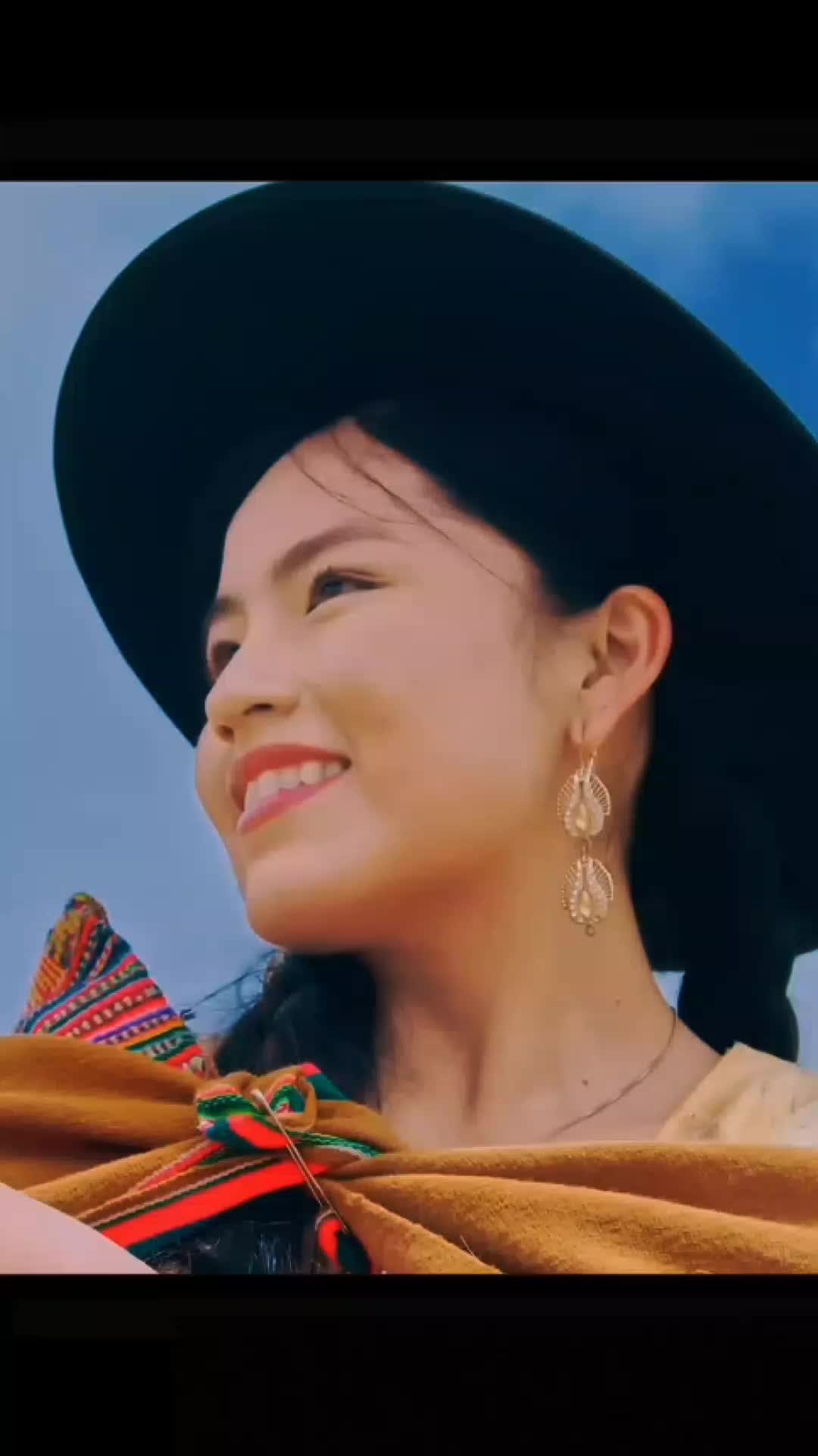 @𝙹𝙾𝚂𝚄𝙴 | 𝙼𝚄𝚂𝙸𝙲