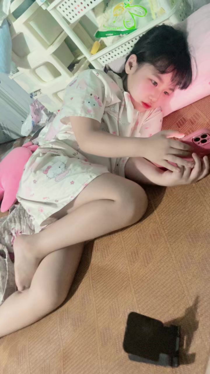 @babykute368