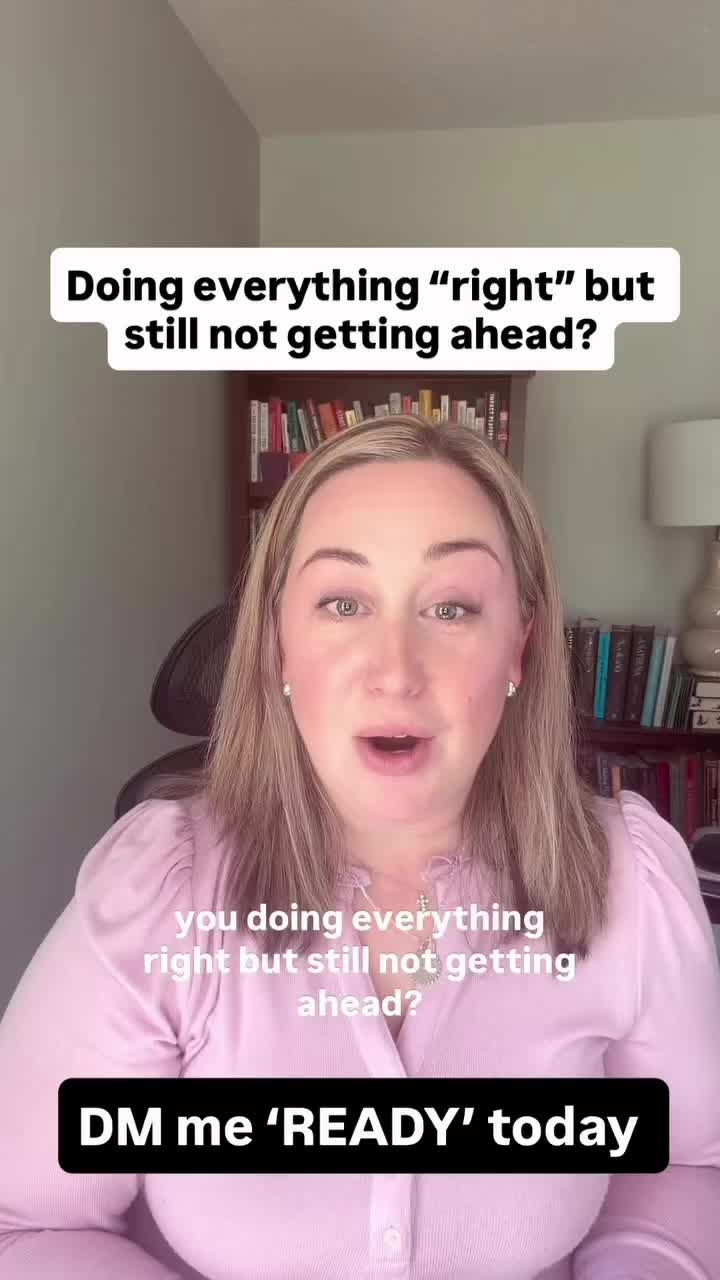 @career.coach.haley