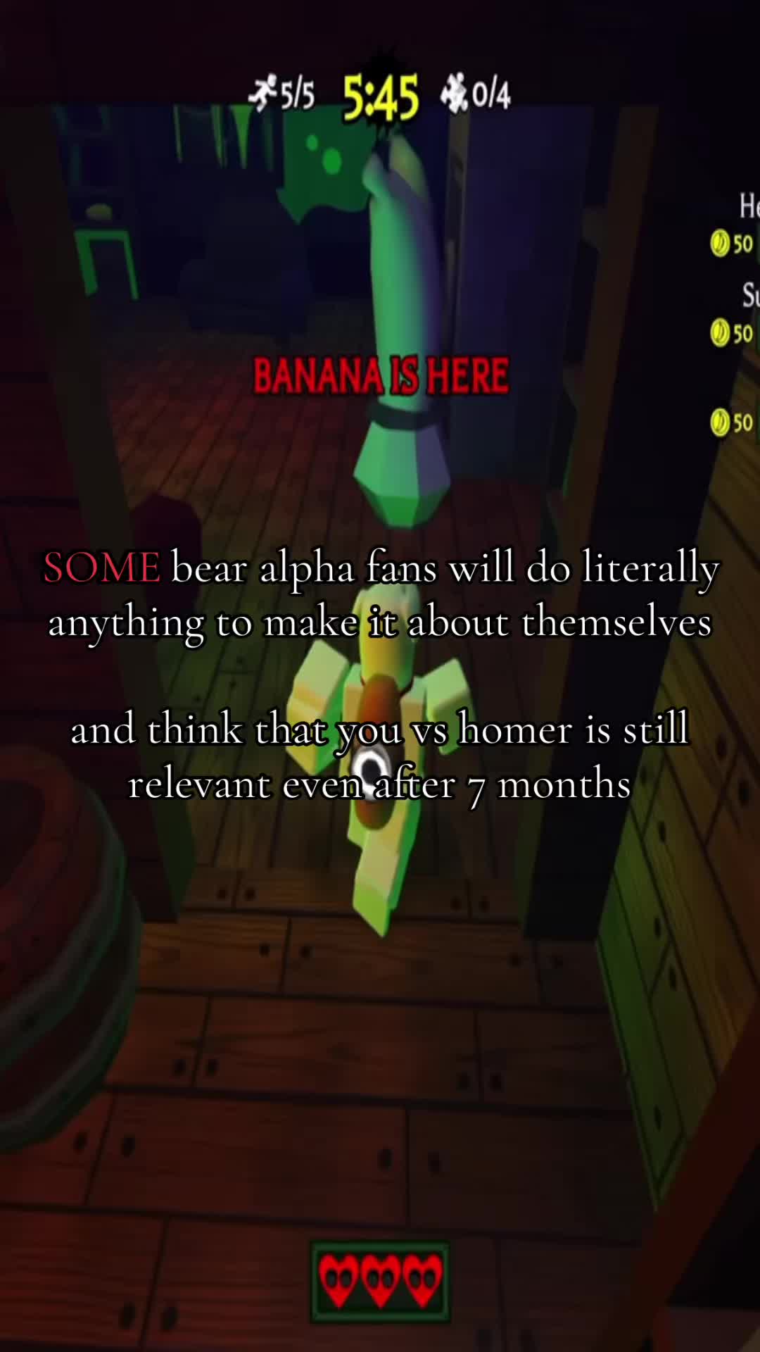 @numberlover