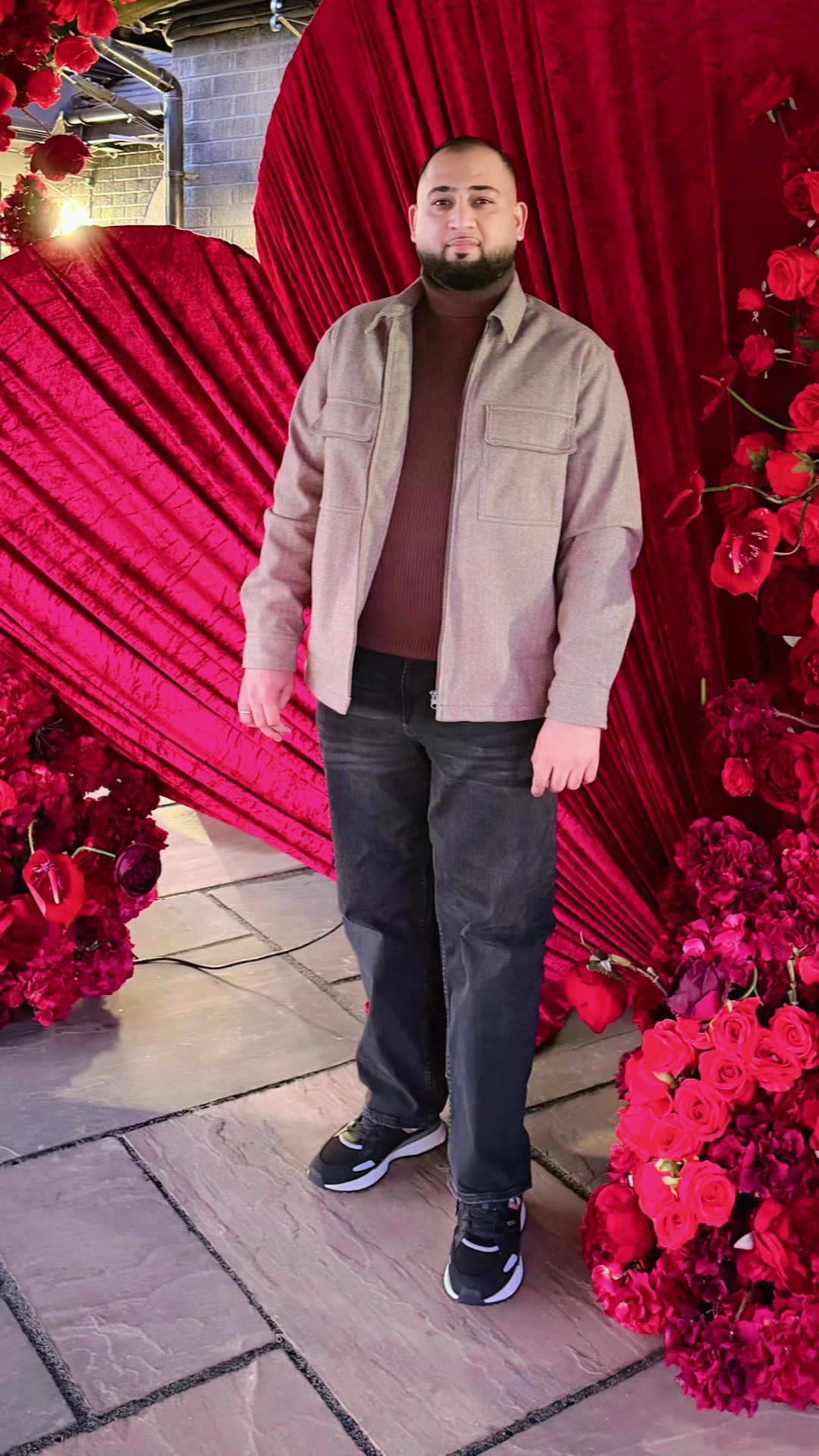 @raja🇬🇧🇬🇧🇵🇰🇵🇰