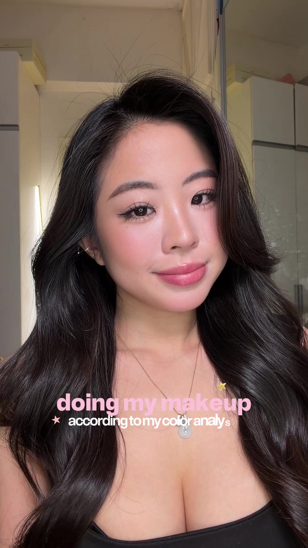 @jasmin ♡ ig @itsjlao