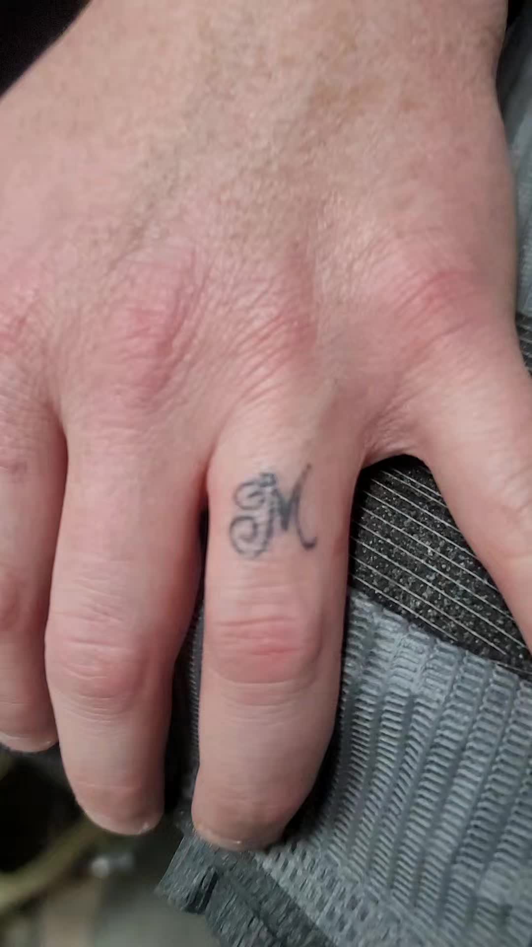 @Immortal Tattoos