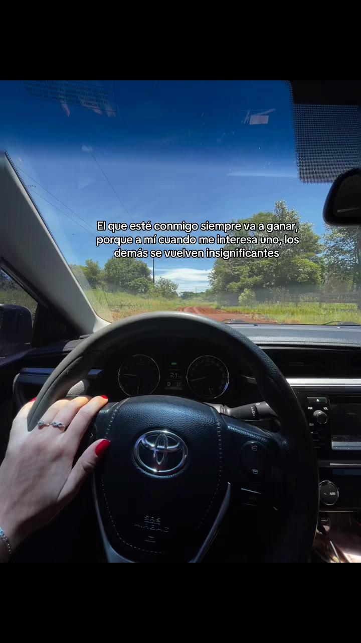 @𓆰 𓆪𝐋𝐮𝐳Portal 🎀🧸𓆩𓆪 ❦