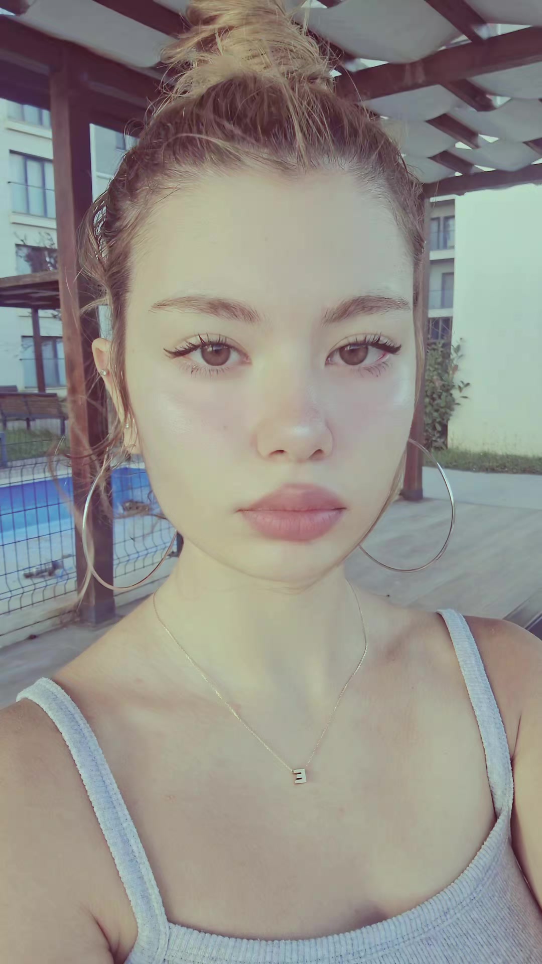 @sephty