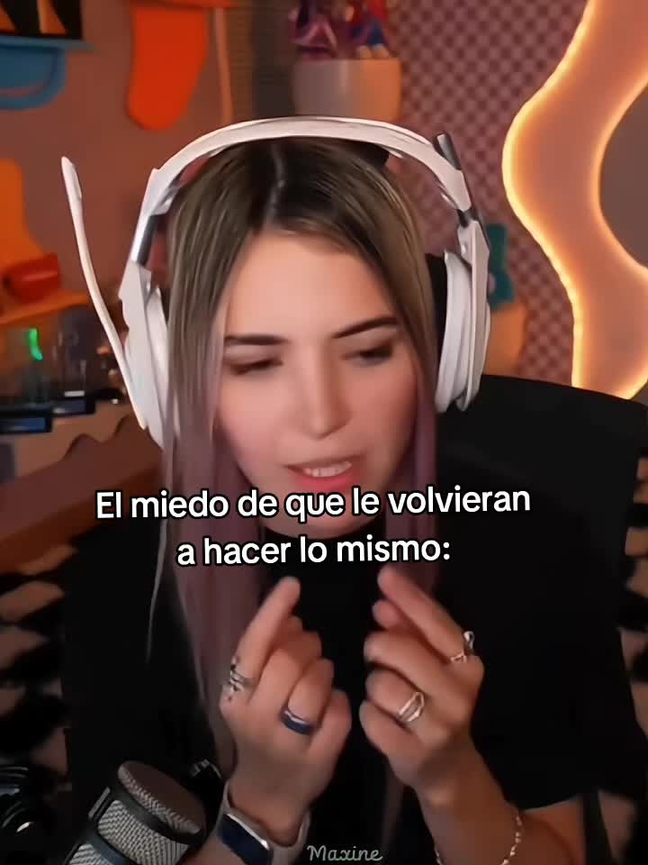 @𝕸𝖆𝖝