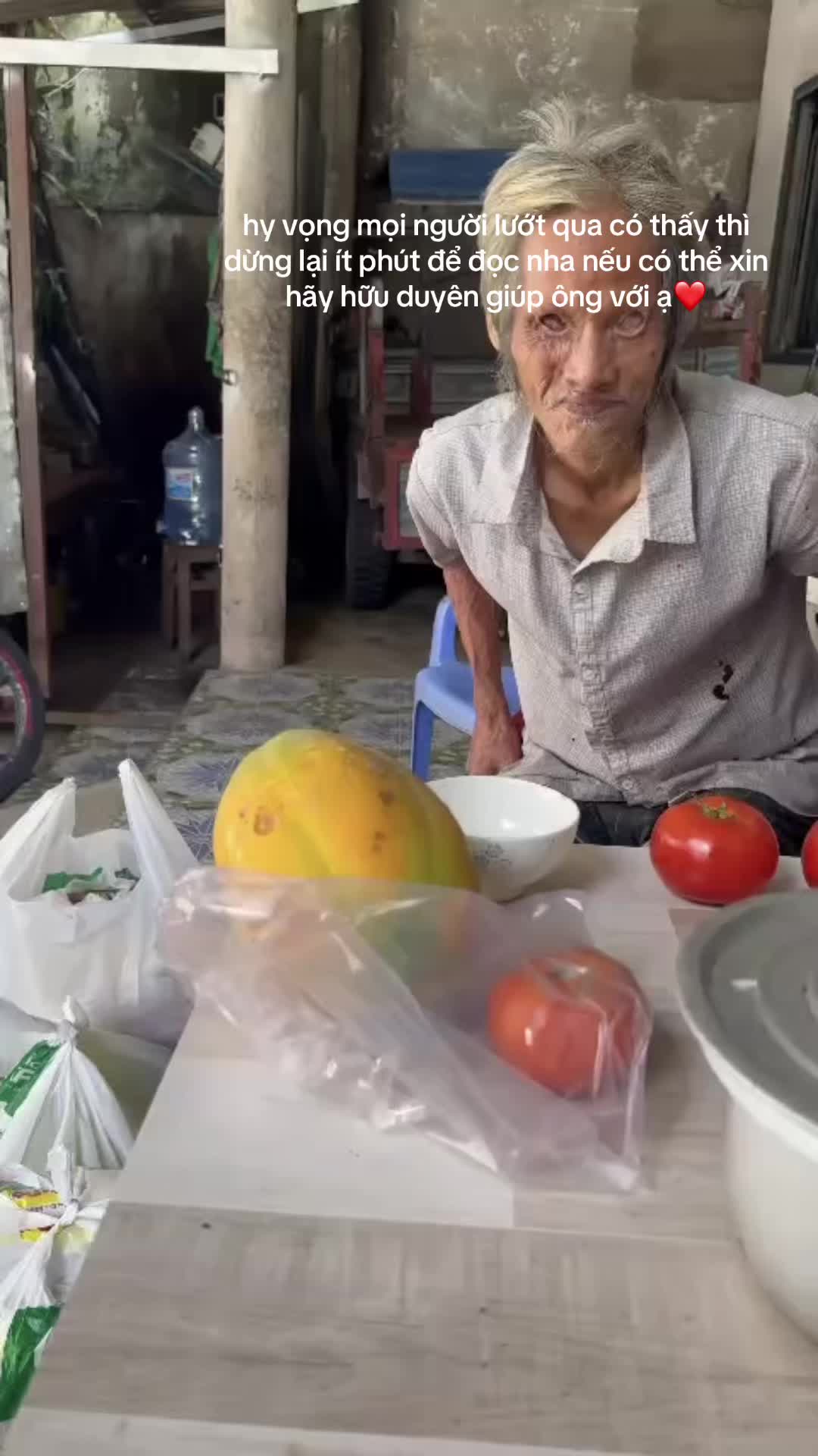 @Tuyết Ngân