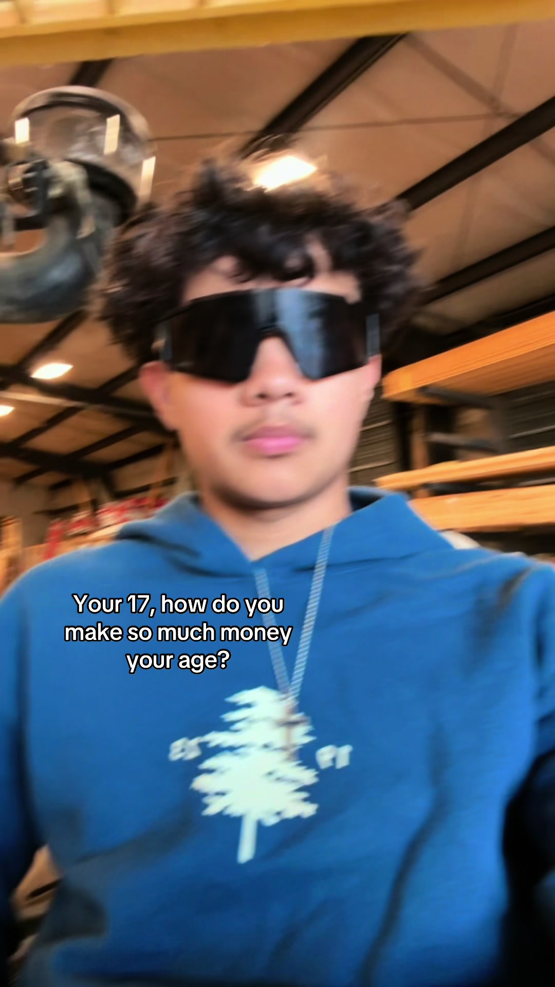 @Tristan🇵🇭