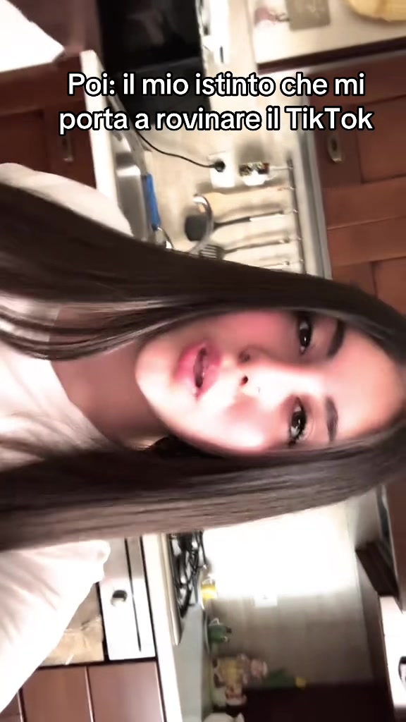@accountsegretoo