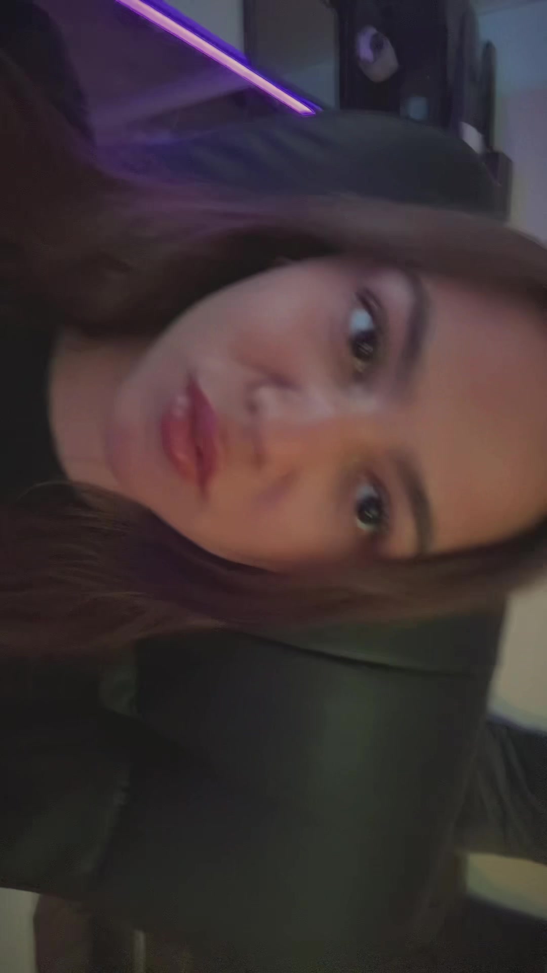 @Sophie