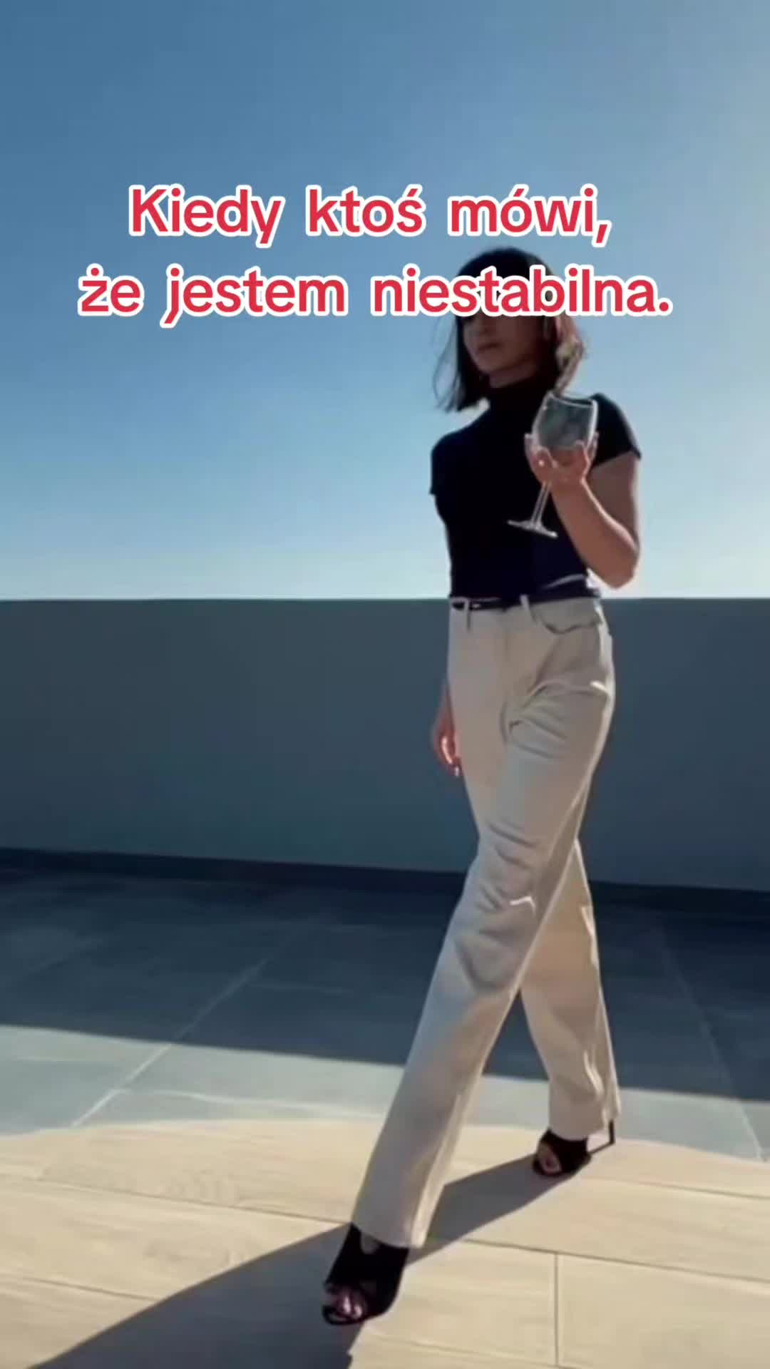@Go Ga