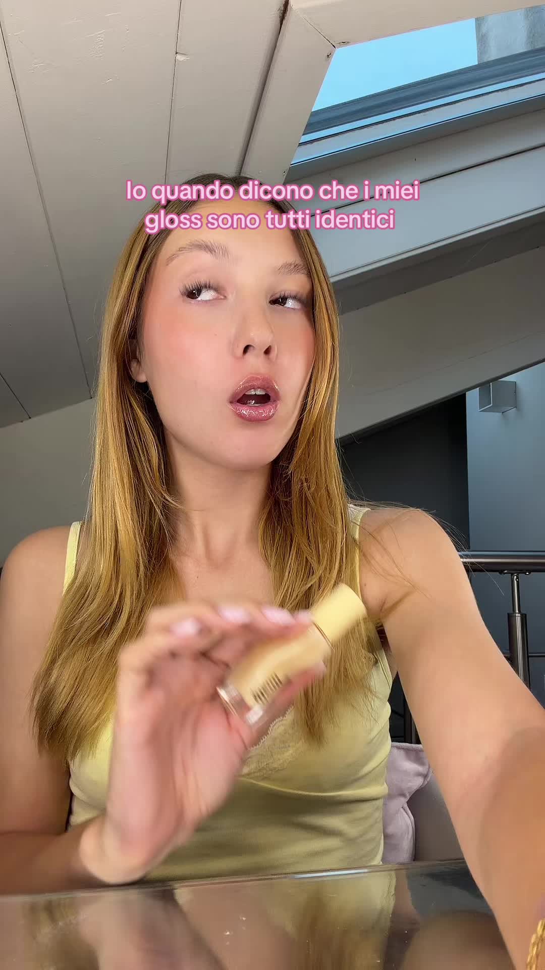 @Anaïs 💋👩🏻🦰