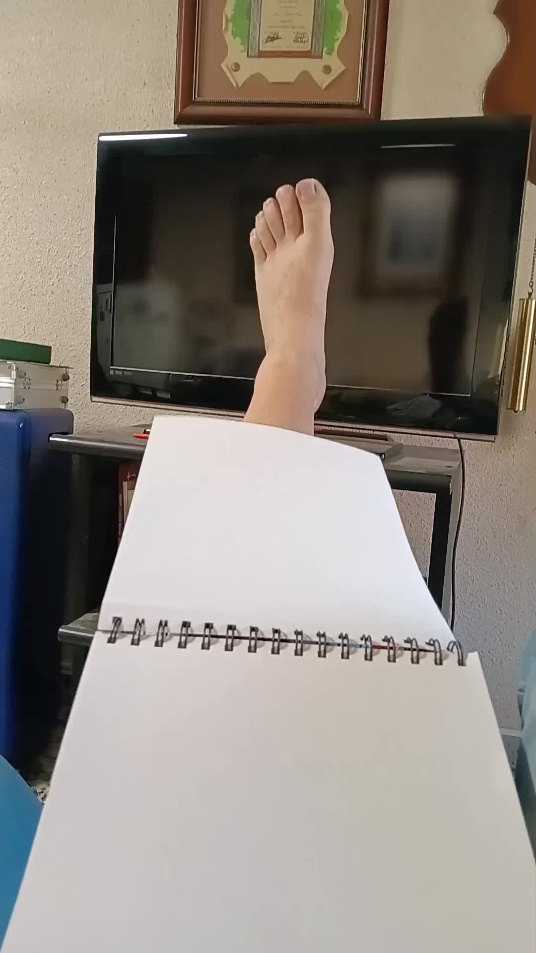 @A. Davide Ferraro