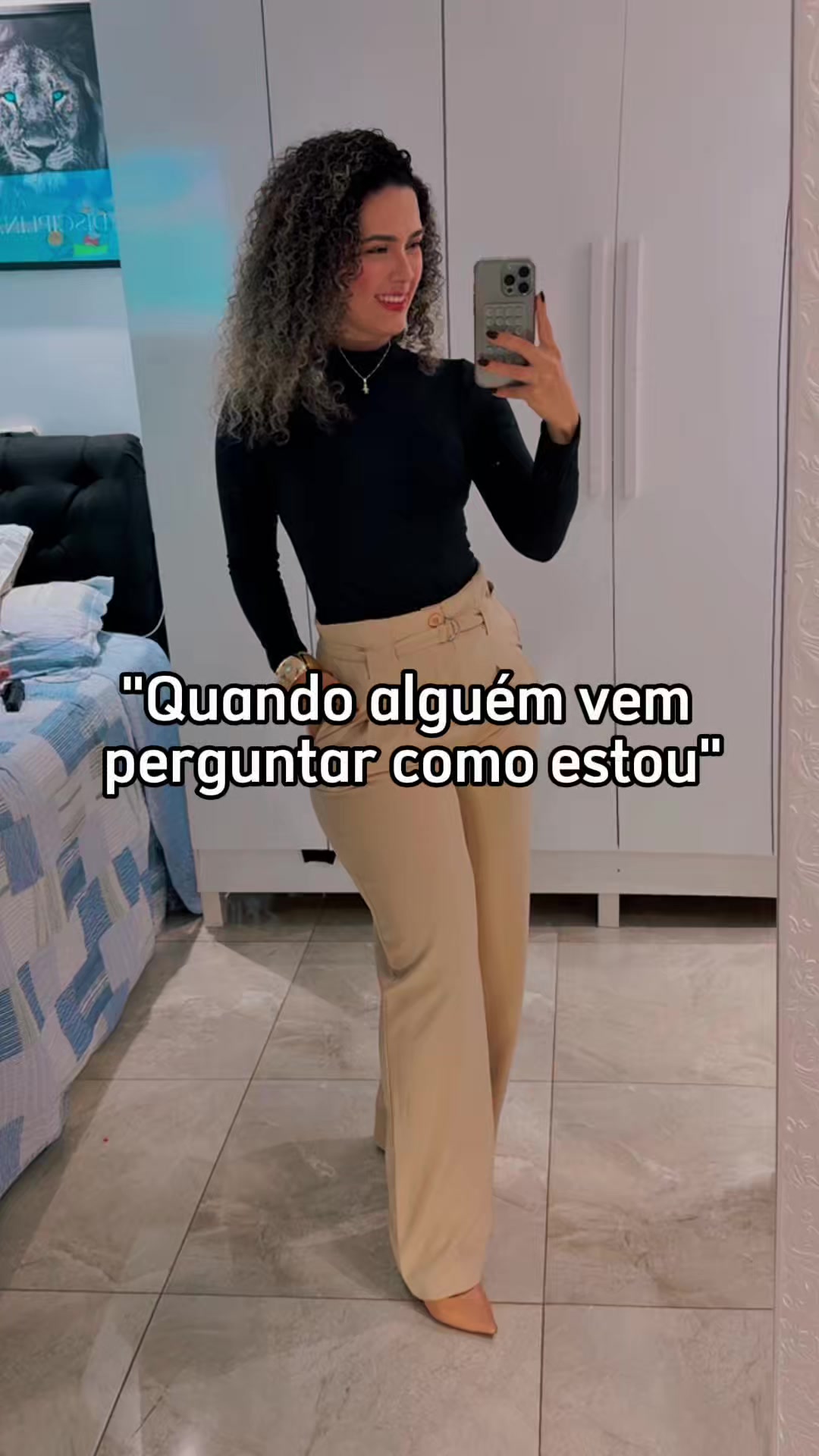 @andressasanttiagooficial