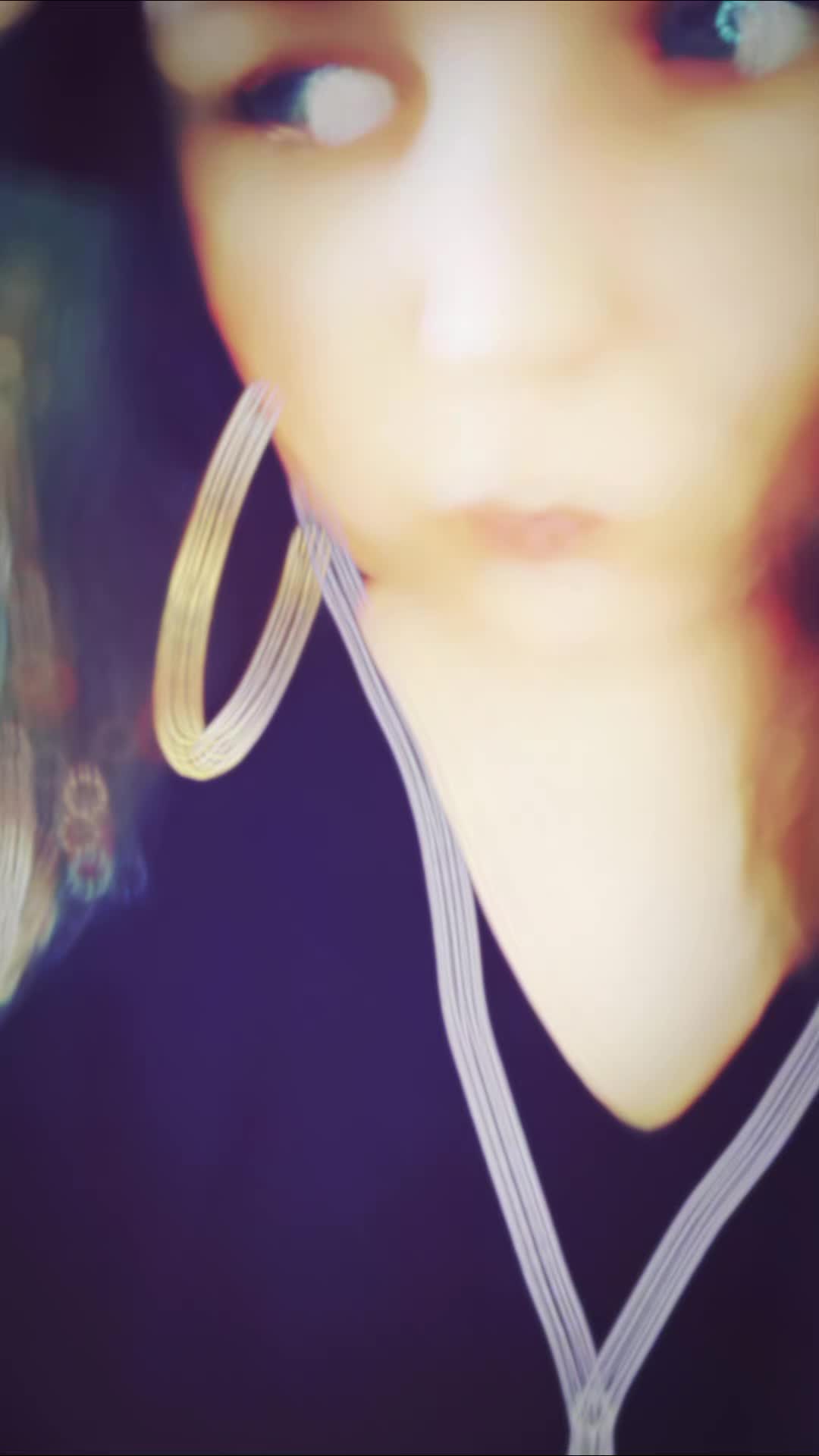 @Lélé J-mo 💕 28.05.23 🫶🏻