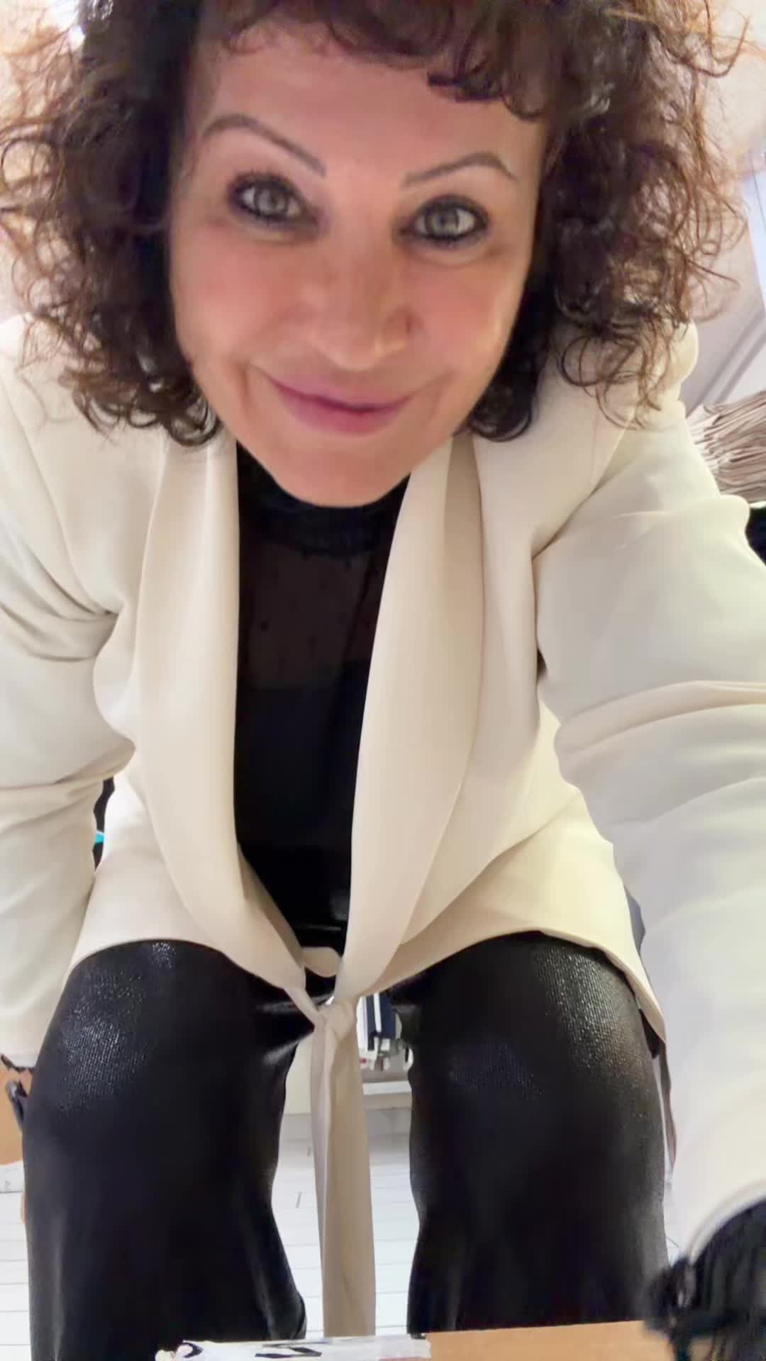 @Mariapia Semprebuono