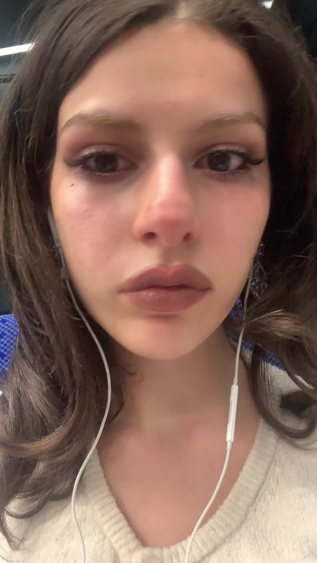 @Mina