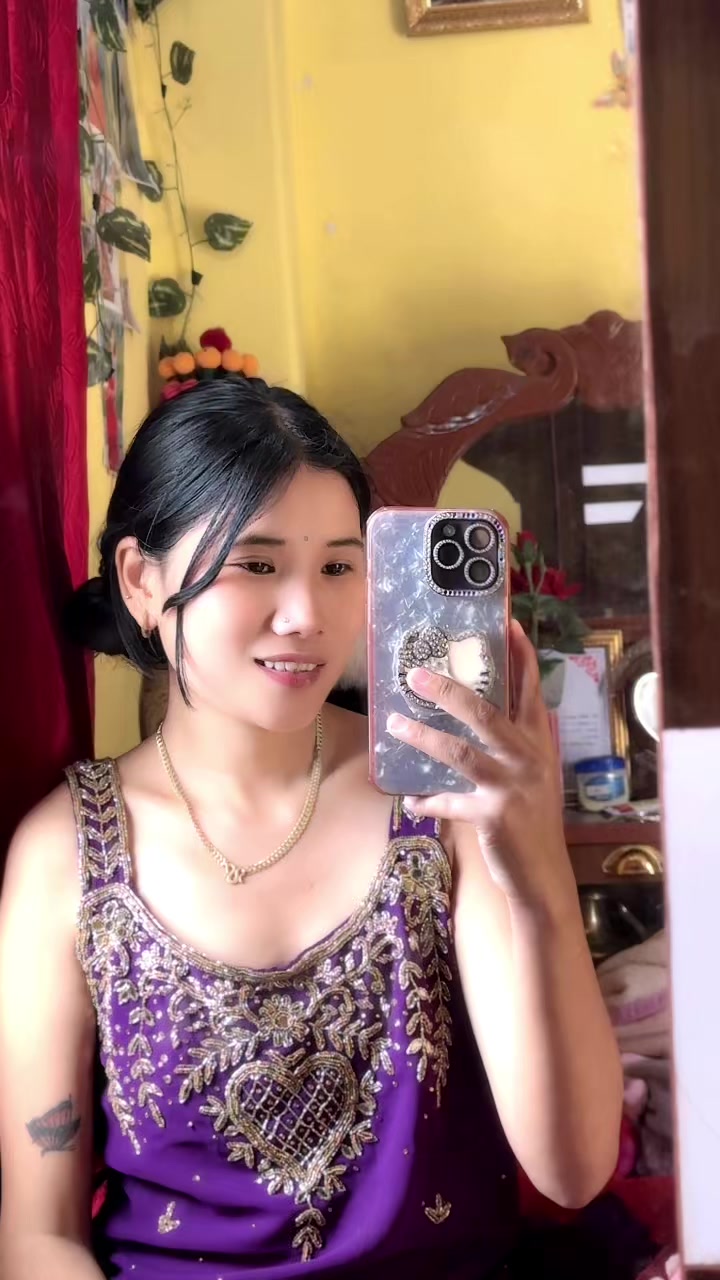 @रानी♡🕊️