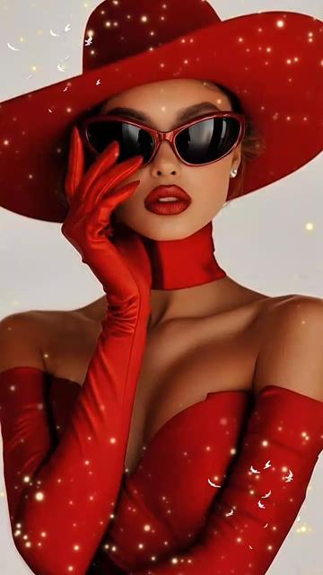 @🦋 Angie 🦋