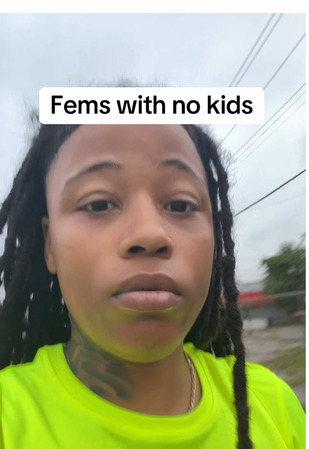 @Zeeko Major