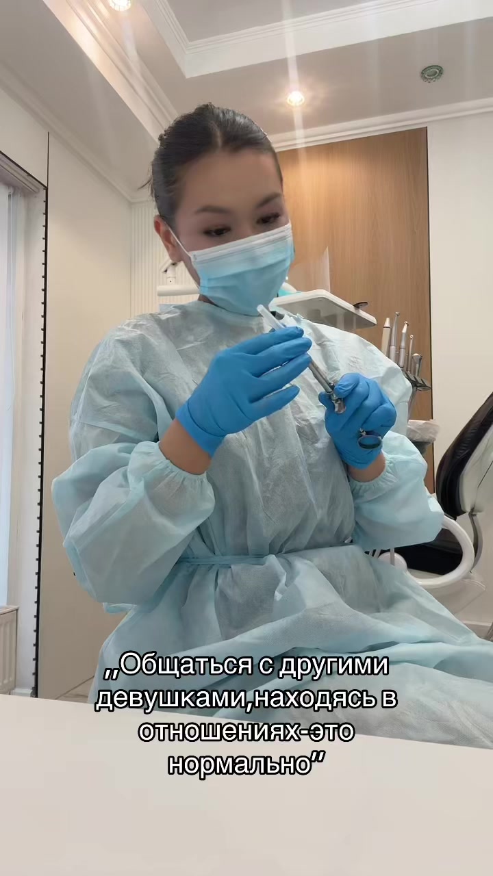 @elmirkalukman