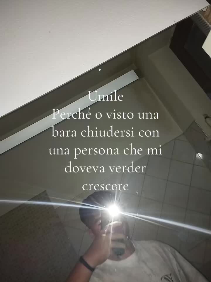 @♰