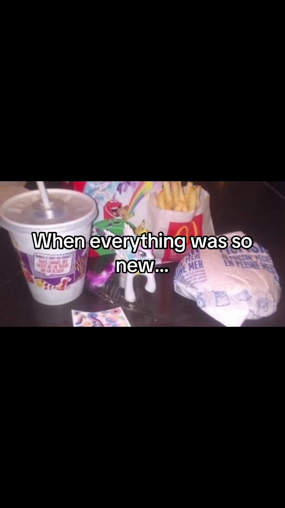 @nostalgicmemories